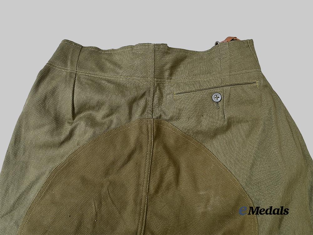 germany,_heer._a_pair_of_tropical_breeches,_with_suspenders,_by_m._neumann_of_vienna_e_medals__m0676-257_8