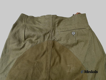 germany,_heer._a_pair_of_tropical_breeches,_with_suspenders,_by_m._neumann_of_vienna_e_medals__m0676-257_8