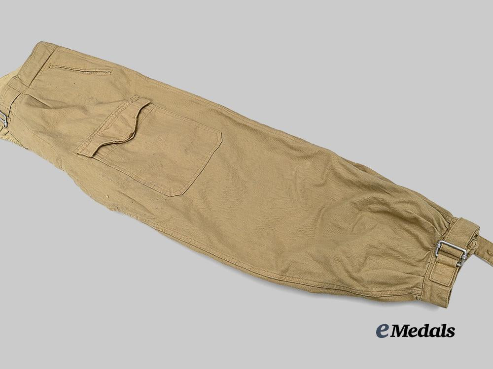 germany,_luftwaffe._a_pair_of_tropical_trousers_e_medals__m0676-258_3