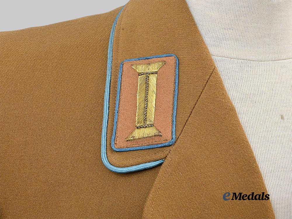 germany,_n_s_d_a_p._a_service_tunic_for_an_orts-_level_stützpunktleiter_e_medals__m0676-260_10