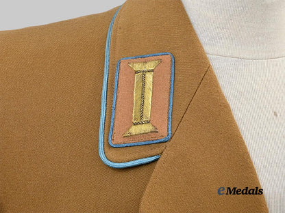 germany,_n_s_d_a_p._a_service_tunic_for_an_orts-_level_stützpunktleiter_e_medals__m0676-260_10