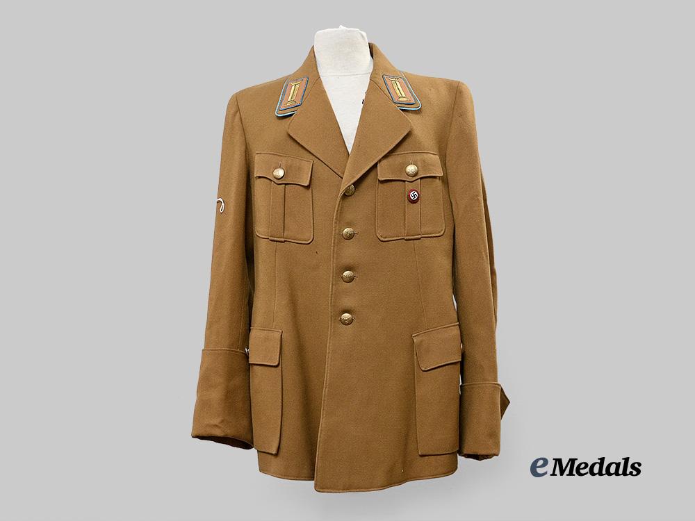 germany,_n_s_d_a_p._a_service_tunic_for_an_orts-_level_stützpunktleiter_e_medals__m0676-260_2