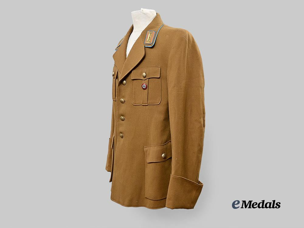 germany,_n_s_d_a_p._a_service_tunic_for_an_orts-_level_stützpunktleiter_e_medals__m0676-260_4