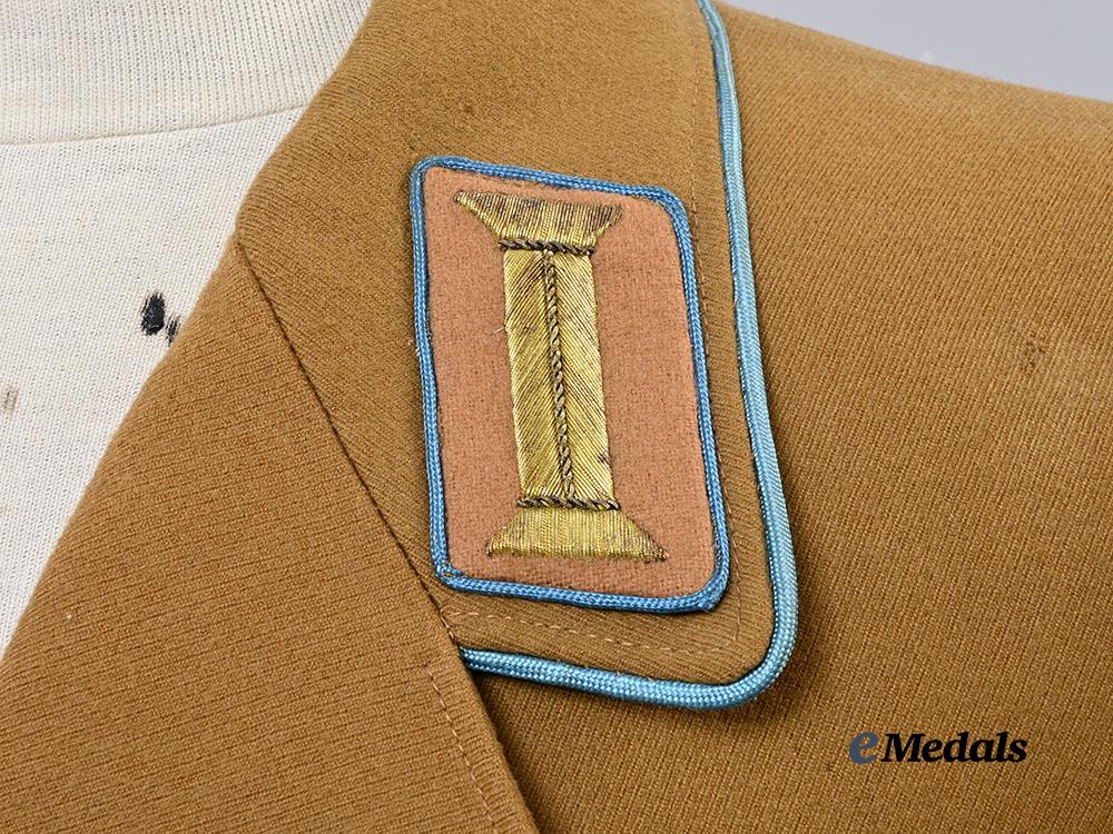 germany,_n_s_d_a_p._a_service_tunic_for_an_orts-_level_stützpunktleiter_e_medals__m0676-260_9