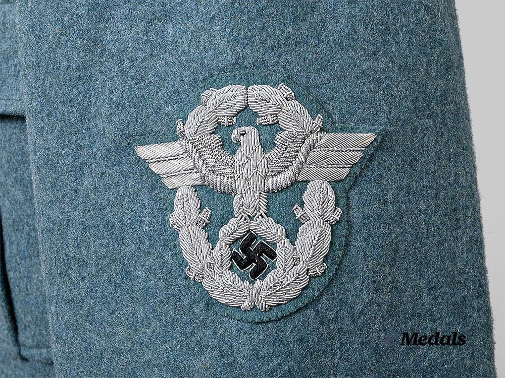 germany,_ordnungspolizei._a_gendarmerie_service_tunic_for_a_decorated_oberleutnant_e_medals__m0676-261_10