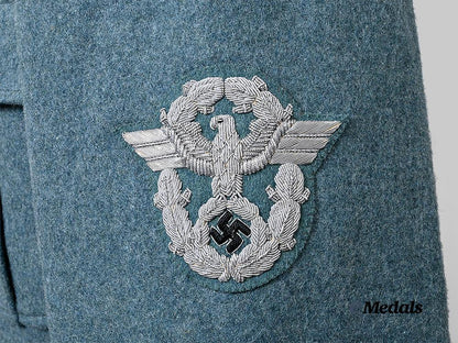 germany,_ordnungspolizei._a_gendarmerie_service_tunic_for_a_decorated_oberleutnant_e_medals__m0676-261_10