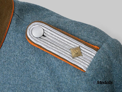 germany,_ordnungspolizei._a_gendarmerie_service_tunic_for_a_decorated_oberleutnant_e_medals__m0676-261_11