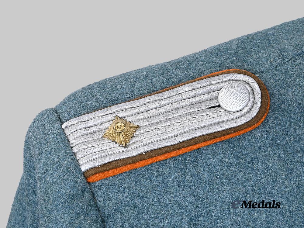 germany,_ordnungspolizei._a_gendarmerie_service_tunic_for_a_decorated_oberleutnant_e_medals__m0676-261_12