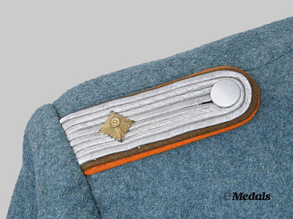 germany,_ordnungspolizei._a_gendarmerie_service_tunic_for_a_decorated_oberleutnant_e_medals__m0676-261_12