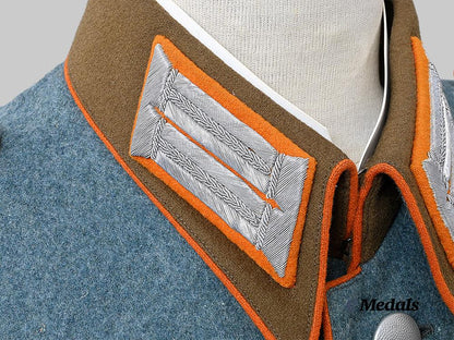germany,_ordnungspolizei._a_gendarmerie_service_tunic_for_a_decorated_oberleutnant_e_medals__m0676-261_13