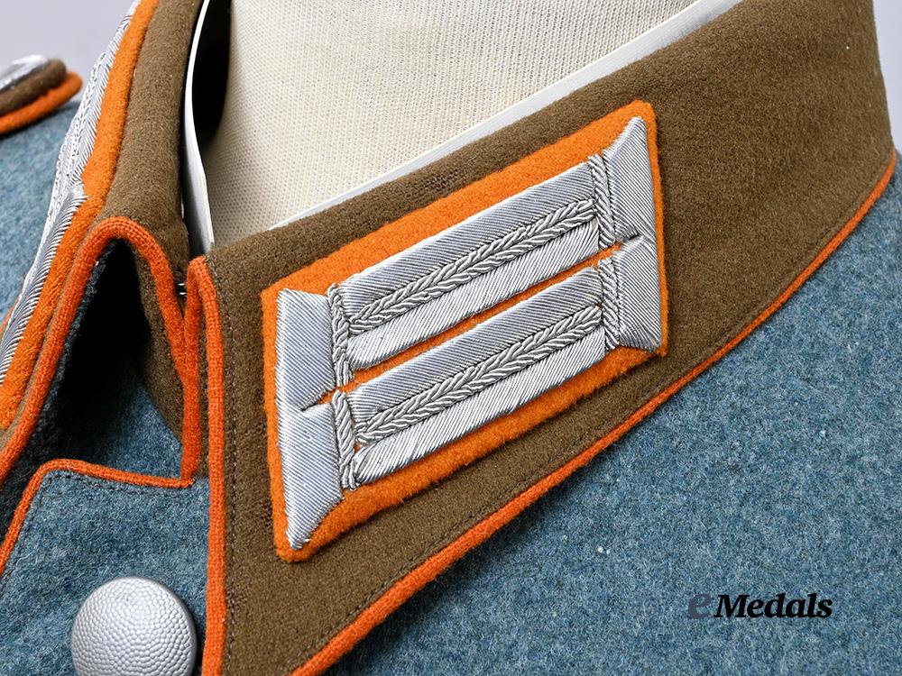 germany,_ordnungspolizei._a_gendarmerie_service_tunic_for_a_decorated_oberleutnant_e_medals__m0676-261_15
