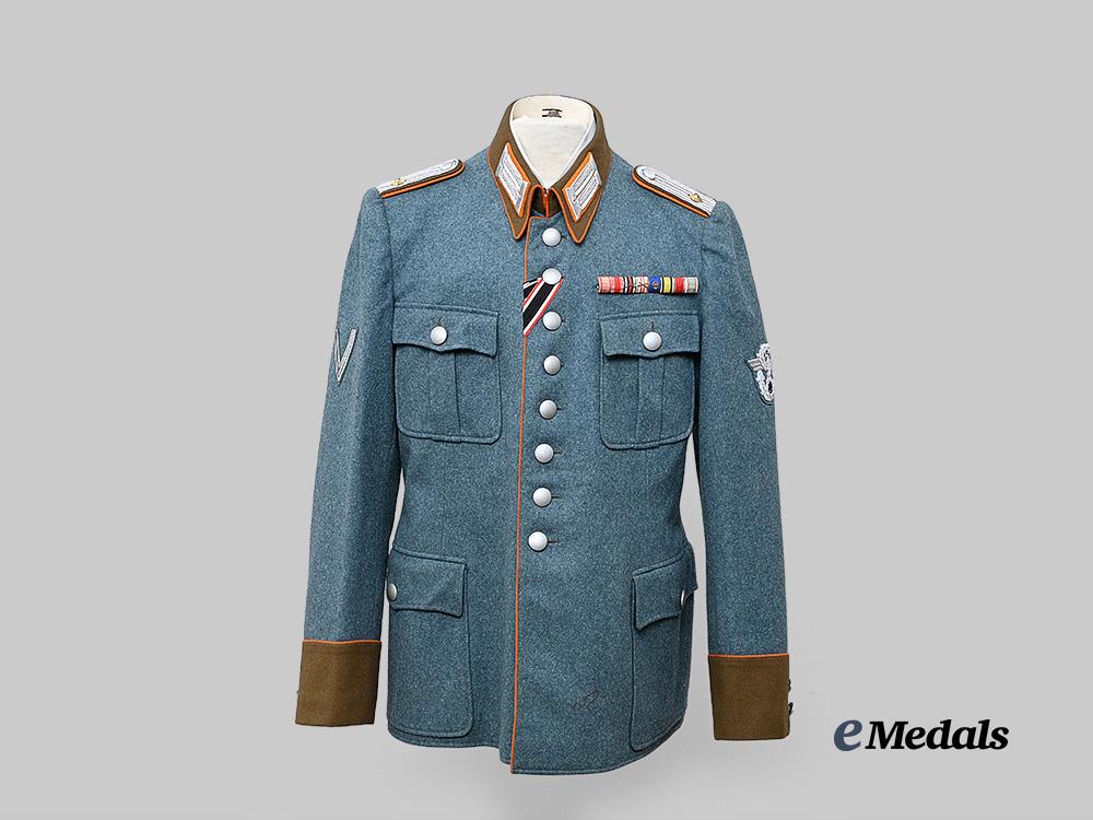 germany,_ordnungspolizei._a_gendarmerie_service_tunic_for_a_decorated_oberleutnant_e_medals__m0676-261_2