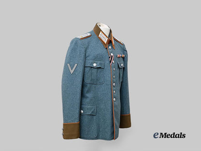 germany,_ordnungspolizei._a_gendarmerie_service_tunic_for_a_decorated_oberleutnant_e_medals__m0676-261_3