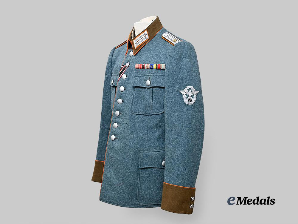 germany,_ordnungspolizei._a_gendarmerie_service_tunic_for_a_decorated_oberleutnant_e_medals__m0676-261_4