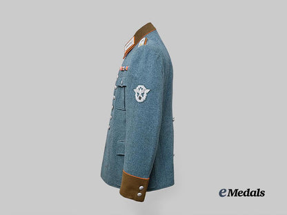 germany,_ordnungspolizei._a_gendarmerie_service_tunic_for_a_decorated_oberleutnant_e_medals__m0676-261_5