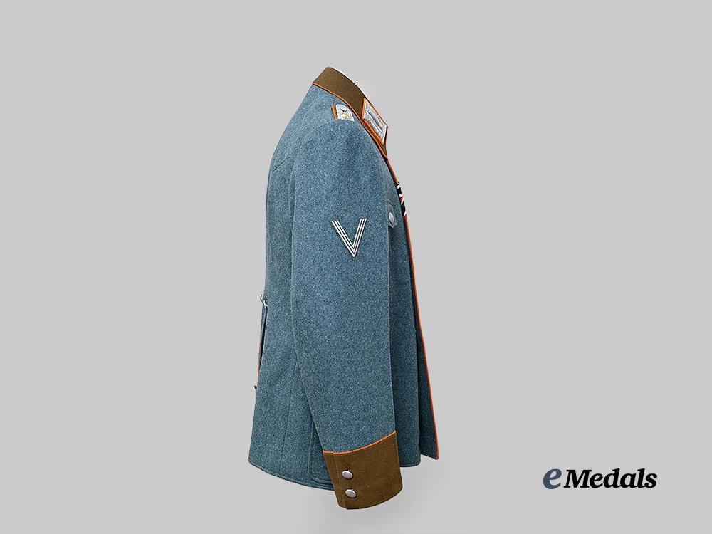 germany,_ordnungspolizei._a_gendarmerie_service_tunic_for_a_decorated_oberleutnant_e_medals__m0676-261_6