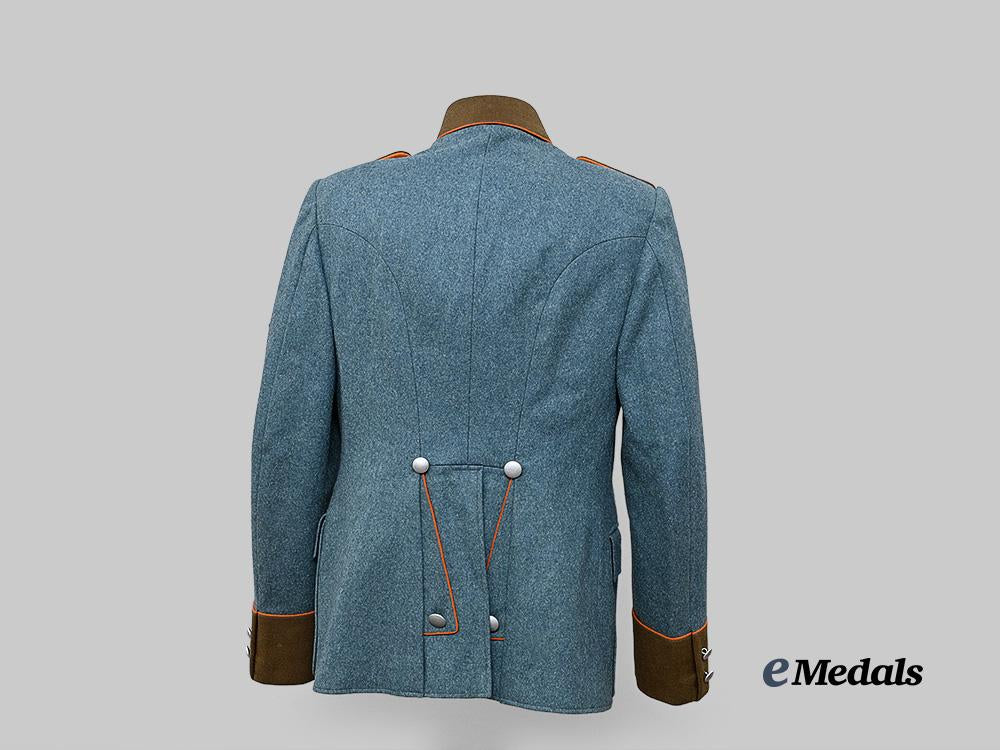 germany,_ordnungspolizei._a_gendarmerie_service_tunic_for_a_decorated_oberleutnant_e_medals__m0676-261_7
