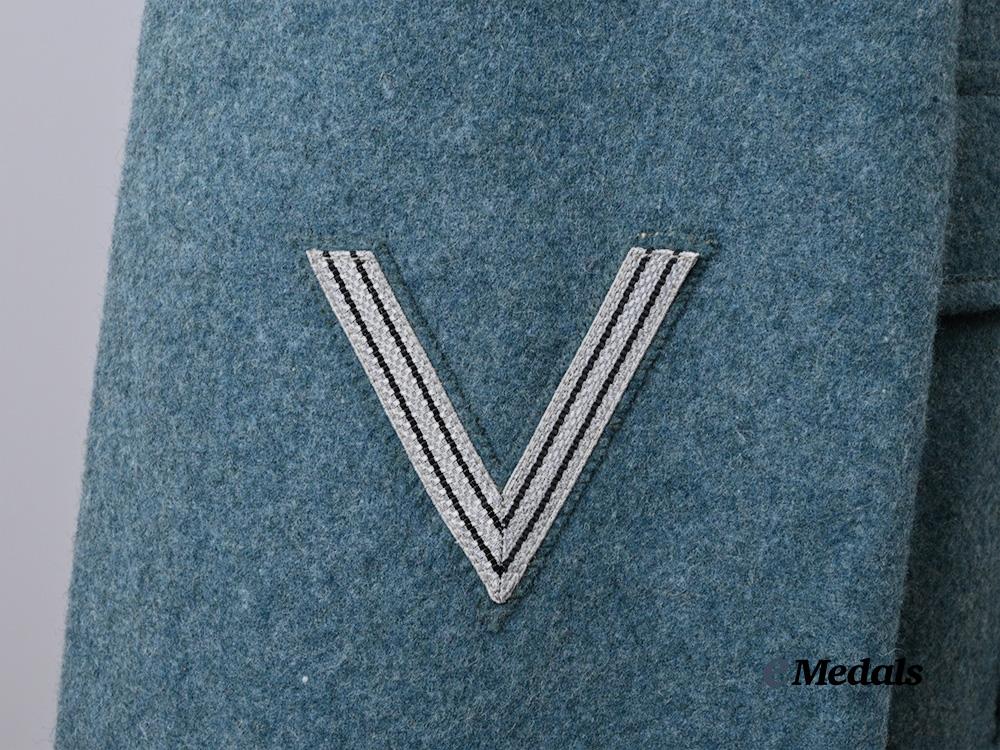 germany,_ordnungspolizei._a_gendarmerie_service_tunic_for_a_decorated_oberleutnant_e_medals__m0676-261_8