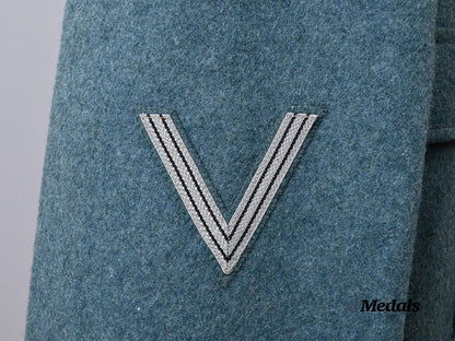 germany,_ordnungspolizei._a_gendarmerie_service_tunic_for_a_decorated_oberleutnant_e_medals__m0676-261_8