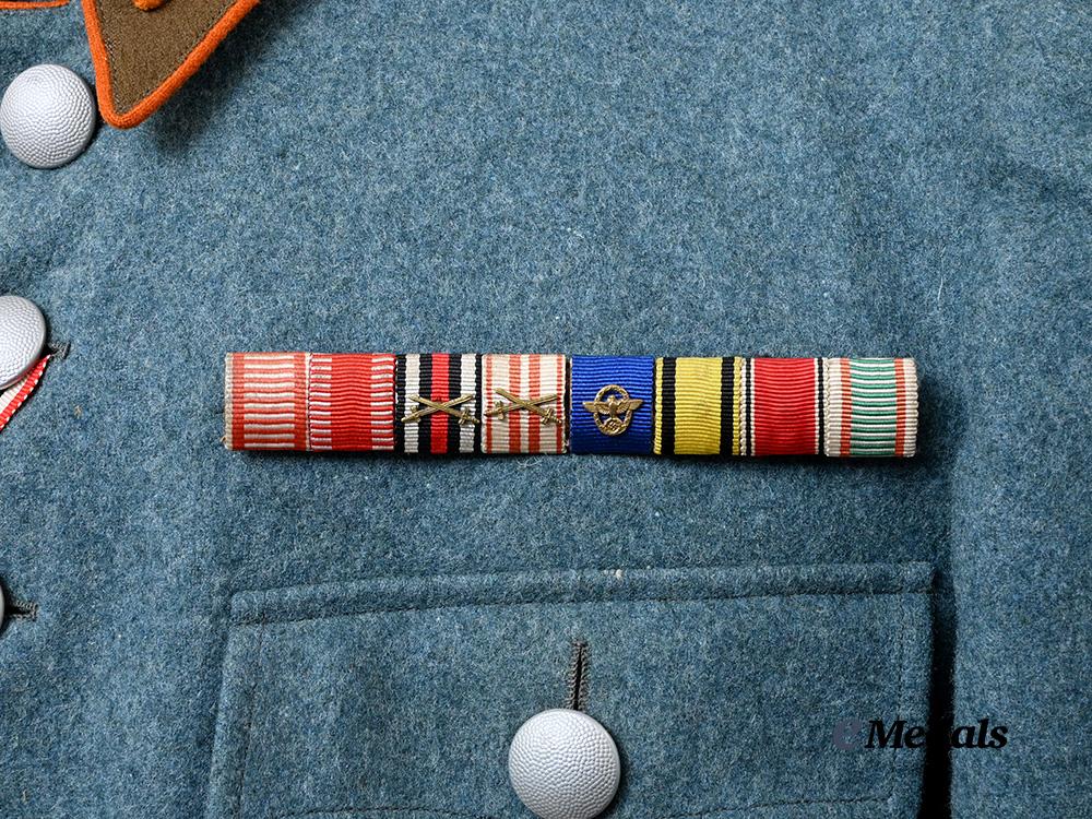 germany,_ordnungspolizei._a_gendarmerie_service_tunic_for_a_decorated_oberleutnant_e_medals__m0676-261_9