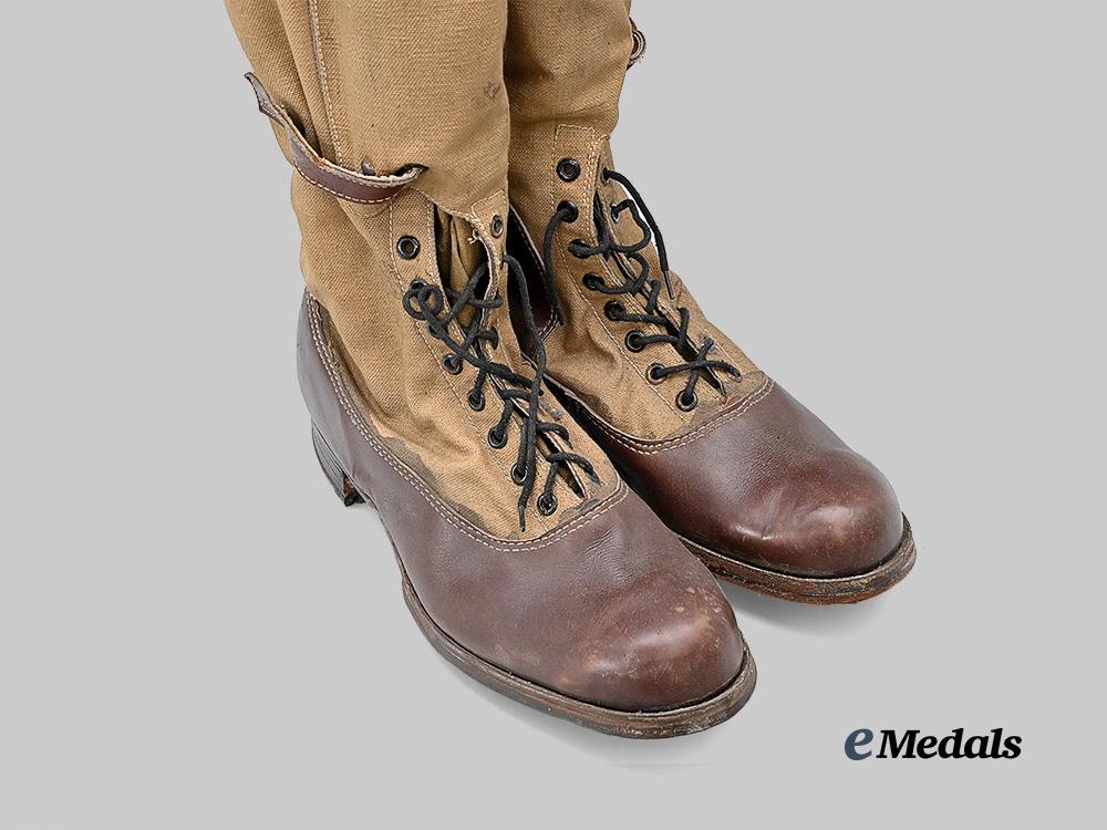 germany,_luftwaffe._a_rare_pair_of_tropical_high_boots_e_medals__m0676-280_7