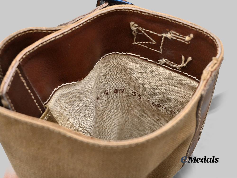germany,_luftwaffe._a_rare_pair_of_tropical_high_boots_e_medals__m0676-280_9