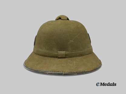 germany,_heer._a_tropical_pith_helmet,_second_pattern_e_medals__m0676-290_5