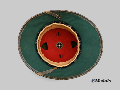 germany,_heer._a_tropical_pith_helmet,_second_pattern_e_medals__m0676-290_7