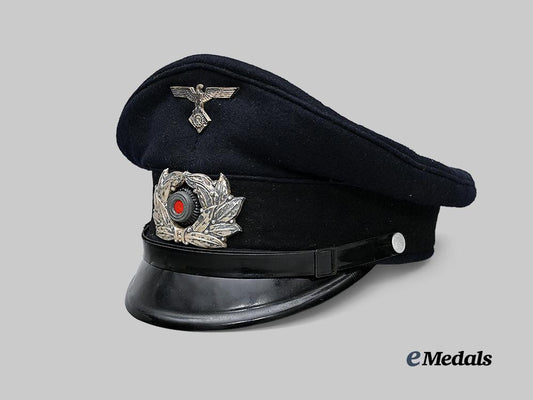 germany,_te_no._a_visor_cap_for_enlisted_ranks,_second_pattern,_owner-_attributed_example_e_medals__m0676-291_3