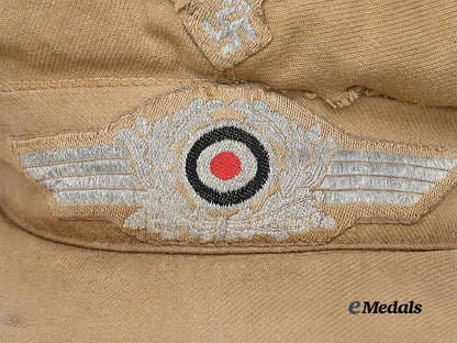 germany,_luftwaffe._a_rare_tropical_visor_cap_e_medals__m0676-294_11