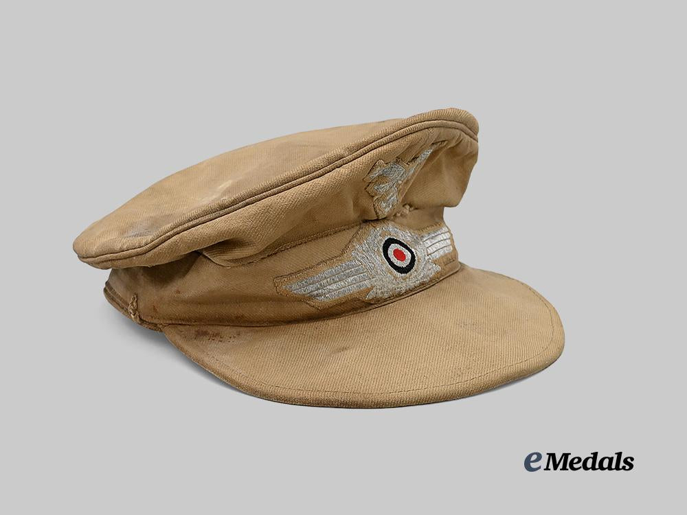 germany,_luftwaffe._a_rare_tropical_visor_cap_e_medals__m0676-294_3