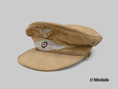 germany,_luftwaffe._a_rare_tropical_visor_cap_e_medals__m0676-294_4