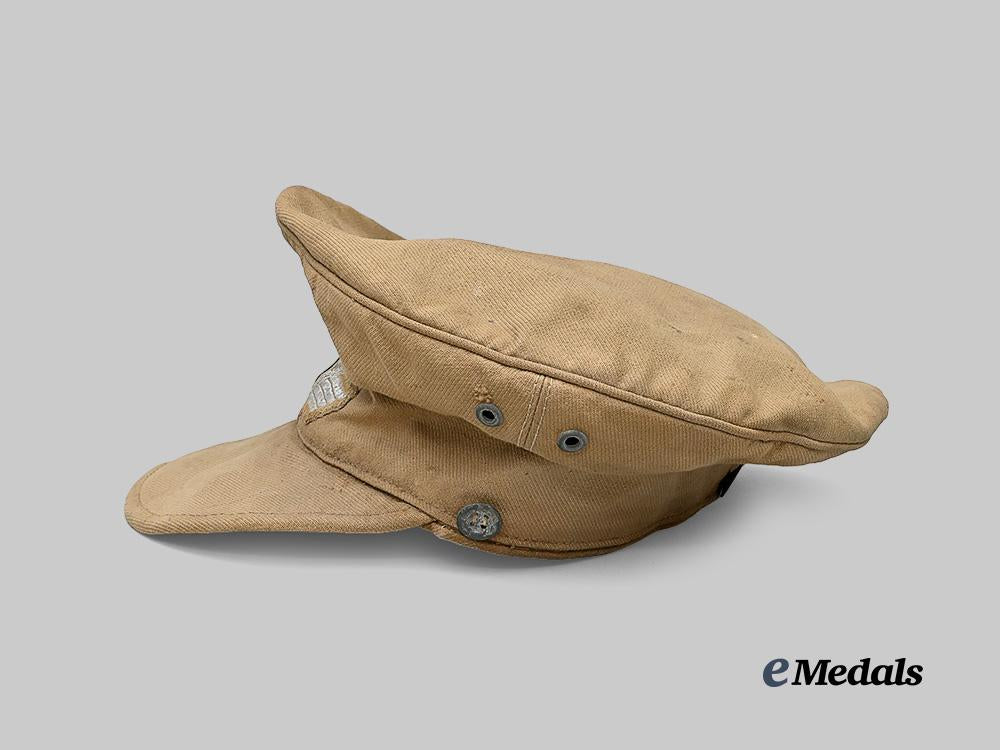 germany,_luftwaffe._a_rare_tropical_visor_cap_e_medals__m0676-294_5