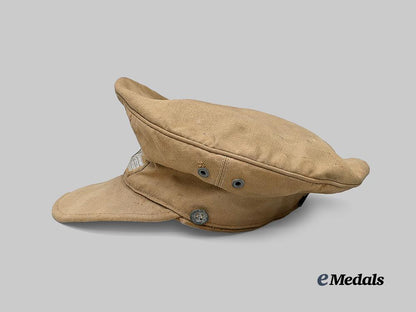 germany,_luftwaffe._a_rare_tropical_visor_cap_e_medals__m0676-294_5
