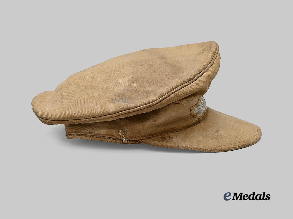 germany,_luftwaffe._a_rare_tropical_visor_cap_e_medals__m0676-294_6