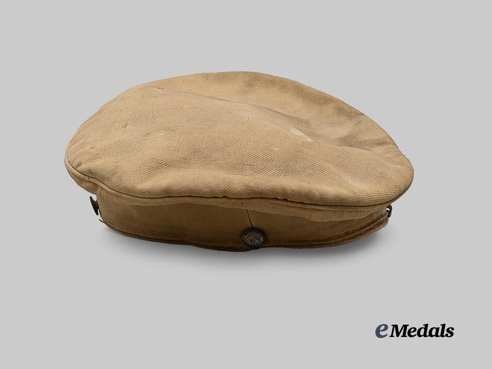 germany,_luftwaffe._a_rare_tropical_visor_cap_e_medals__m0676-294_7