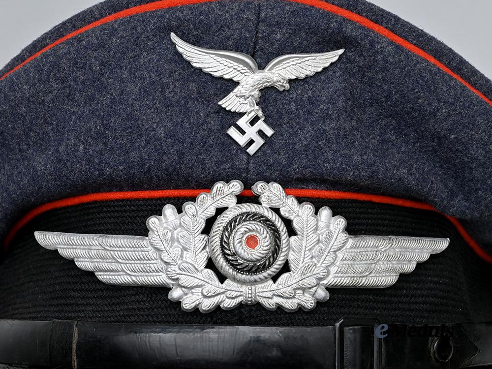germany,_luftwaffe._a_flak/_artillerie_e_m/_n_c_o’s_visor_cap,_by_c_r_i_h_a_e_medals__m0676-296_10