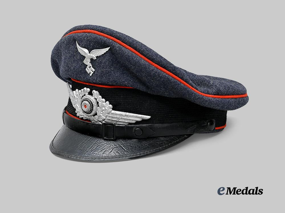 germany,_luftwaffe._a_flak/_artillerie_e_m/_n_c_o’s_visor_cap,_by_c_r_i_h_a_e_medals__m0676-296_3