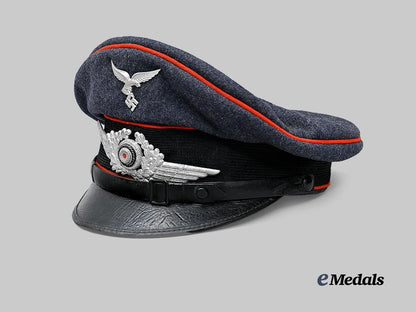 germany,_luftwaffe._a_flak/_artillerie_e_m/_n_c_o’s_visor_cap,_by_c_r_i_h_a_e_medals__m0676-296_3