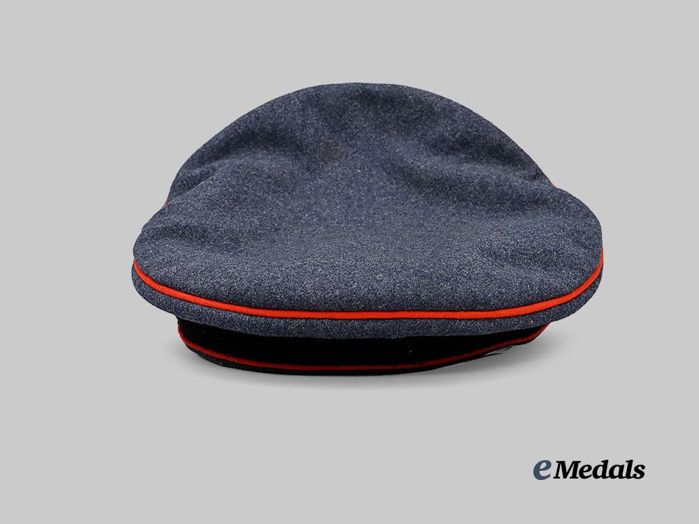 germany,_luftwaffe._a_flak/_artillerie_e_m/_n_c_o’s_visor_cap,_by_c_r_i_h_a_e_medals__m0676-296_6