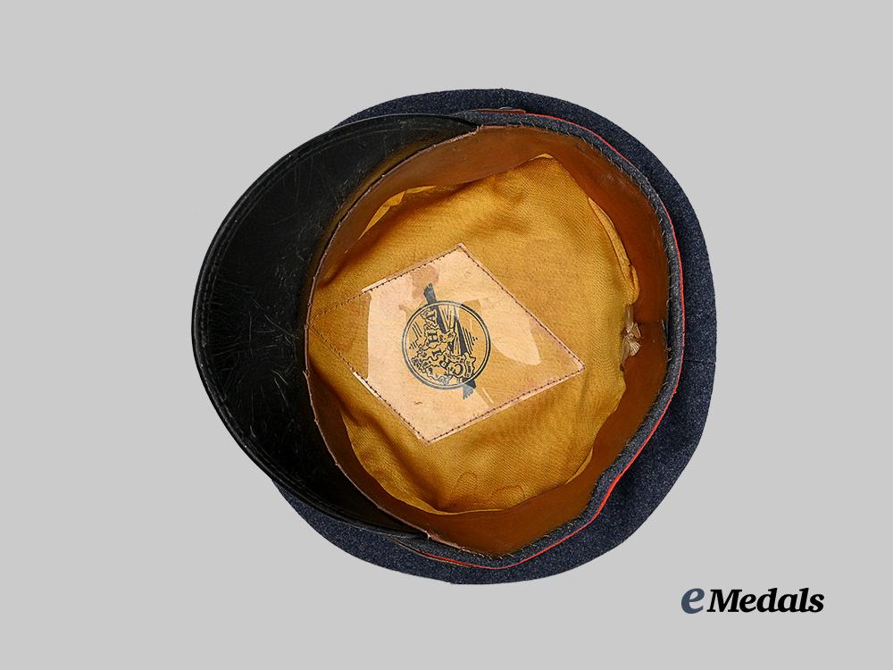 germany,_luftwaffe._a_flak/_artillerie_e_m/_n_c_o’s_visor_cap,_by_c_r_i_h_a_e_medals__m0676-296_8