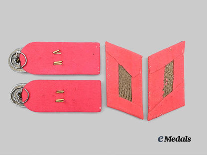 germany,_heer._a_set_of_panzer_major_rank_insignia_e_medals__m0676-306_3