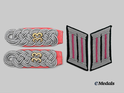 germany,_heer._a_set_of_panzer_major_rank_insignia_e_medals__m0676-307_2