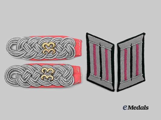 germany,_heer._a_set_of_panzer_major_rank_insignia_e_medals__m0676-307_2