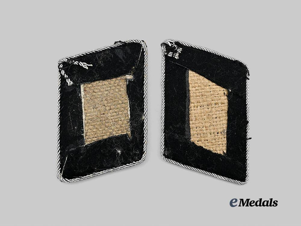 germany,_luftwaffe._a_set_of_construction/_engineer_hauptmann_collar_tabs_e_medals__m0676-308_3