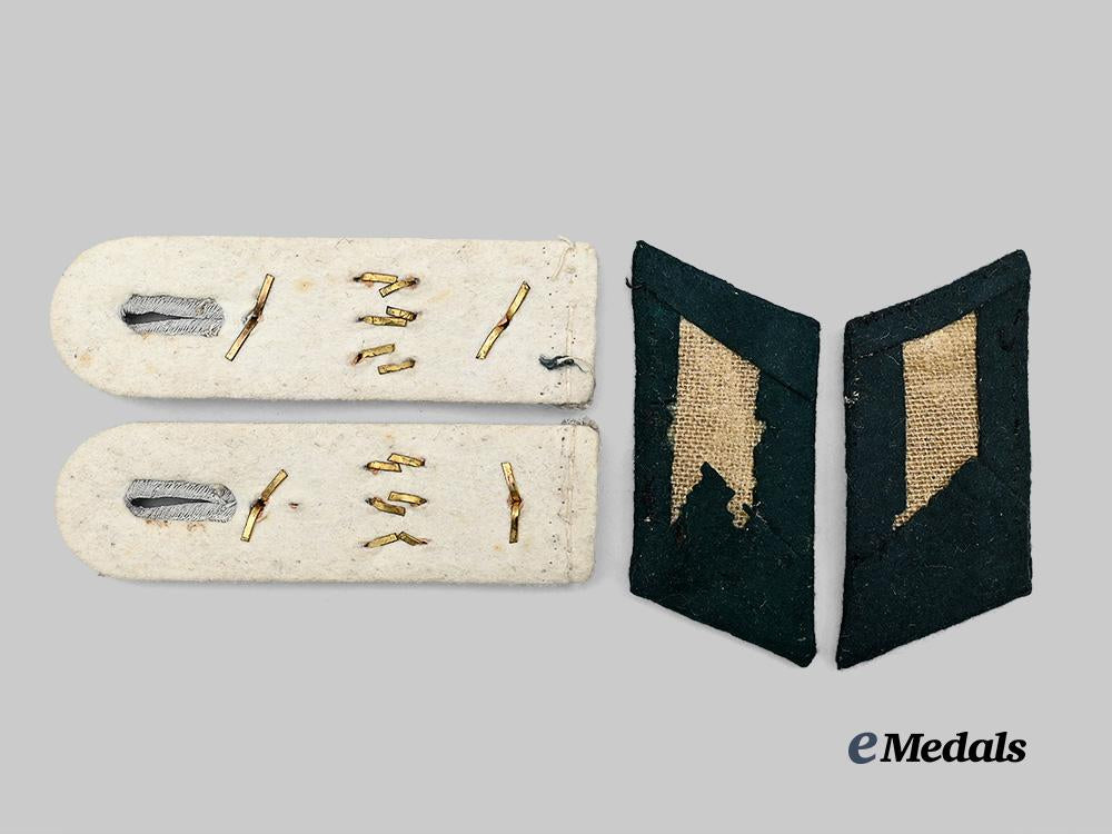 germany,_heer._a_set_of_infantry_hauptmann_rank_insignia_e_medals__m0676-313_3