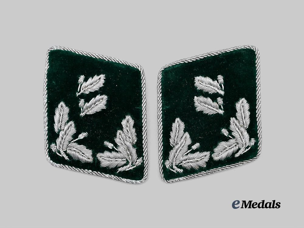 germany,_luftwaffe._a_set_of_forestry_service_collar_tabs_e_medals__m0676-315_2