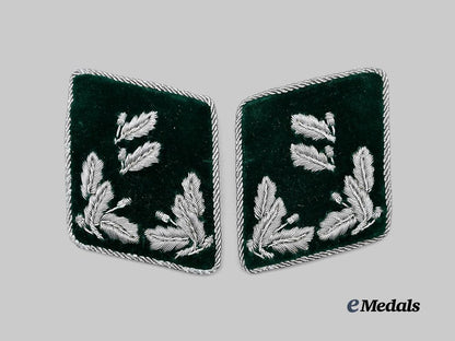 germany,_luftwaffe._a_set_of_forestry_service_collar_tabs_e_medals__m0676-315_2