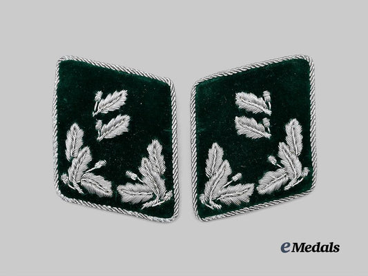 germany,_luftwaffe._a_set_of_forestry_service_collar_tabs_e_medals__m0676-315_2