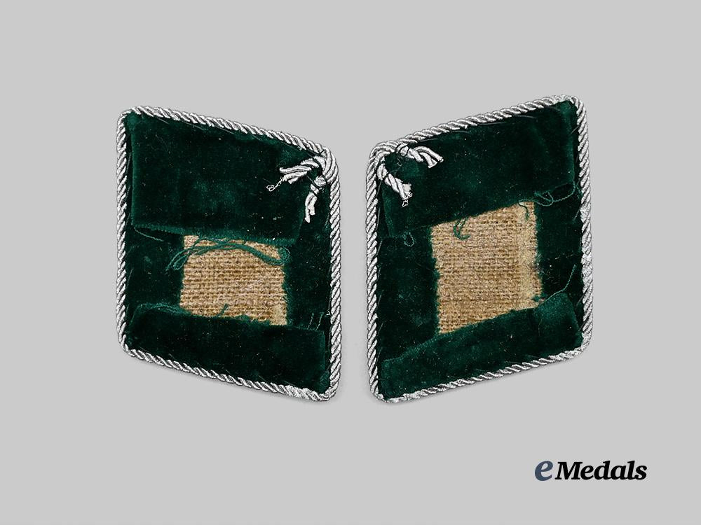 germany,_luftwaffe._a_set_of_forestry_service_collar_tabs_e_medals__m0676-315_3